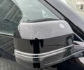 БІД Leopard 8, об'ємом двигуна 2.45 л та пробігом 1 тис. км за 81900 $, фото 10 на Automoto.ua