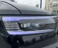 БІД Leopard 8, об'ємом двигуна 2.45 л та пробігом 1 тис. км за 81900 $, фото 9 на Automoto.ua