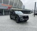 БІД Leopard 8, об'ємом двигуна 2.45 л та пробігом 1 тис. км за 81900 $, фото 1 на Automoto.ua