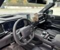 БІД Leopard 8, об'ємом двигуна 2.45 л та пробігом 1 тис. км за 81900 $, фото 17 на Automoto.ua