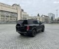 БІД Leopard 8, об'ємом двигуна 2.45 л та пробігом 1 тис. км за 81900 $, фото 6 на Automoto.ua