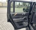 БІД Leopard 8, об'ємом двигуна 2.45 л та пробігом 1 тис. км за 81900 $, фото 27 на Automoto.ua