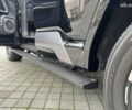 БІД Leopard 8, об'ємом двигуна 2.45 л та пробігом 1 тис. км за 81900 $, фото 12 на Automoto.ua