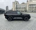 БІД Leopard 8, об'ємом двигуна 2.45 л та пробігом 1 тис. км за 81900 $, фото 7 на Automoto.ua