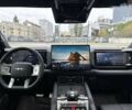 БІД Leopard 8, об'ємом двигуна 2.45 л та пробігом 1 тис. км за 81900 $, фото 25 на Automoto.ua