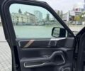 БІД Leopard 8, об'ємом двигуна 2.45 л та пробігом 1 тис. км за 81900 $, фото 13 на Automoto.ua