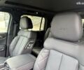 БІД Leopard 8, об'ємом двигуна 2.45 л та пробігом 1 тис. км за 81900 $, фото 16 на Automoto.ua