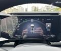 БІД Leopard 8, об'ємом двигуна 2.45 л та пробігом 1 тис. км за 81900 $, фото 19 на Automoto.ua