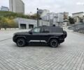 БІД Leopard 8, об'ємом двигуна 2.45 л та пробігом 1 тис. км за 81900 $, фото 3 на Automoto.ua