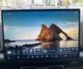 БІД Leopard 8, об'ємом двигуна 2.45 л та пробігом 1 тис. км за 81900 $, фото 20 на Automoto.ua