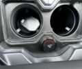 БІД Leopard 8, об'ємом двигуна 2.45 л та пробігом 1 тис. км за 81900 $, фото 24 на Automoto.ua