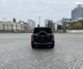 БІД Leopard 8, об'ємом двигуна 2.45 л та пробігом 1 тис. км за 81900 $, фото 5 на Automoto.ua