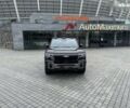 БІД Leopard 8, об'ємом двигуна 2.45 л та пробігом 1 тис. км за 81900 $, фото 1 на Automoto.ua