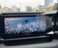 БІД Leopard 8, об'ємом двигуна 2.45 л та пробігом 1 тис. км за 81900 $, фото 21 на Automoto.ua