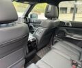 БІД Leopard 8, об'ємом двигуна 2.45 л та пробігом 1 тис. км за 81900 $, фото 29 на Automoto.ua