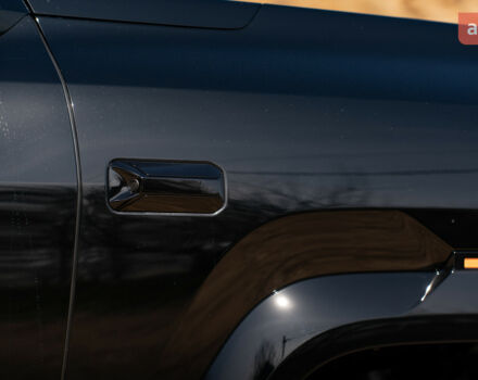 купити нове авто БІД Leopard 8 2025 року від офіційного дилера METEK БІД фото