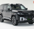 купить новое авто БИД Leopard 8 2025 года от официального дилера ЕКОДРАЙВ АВТО БИД фото