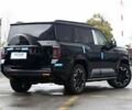 БИД Leopard 8, объемом двигателя 0 л и пробегом 1 тыс. км за 71199 $, фото 9 на Automoto.ua