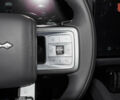 купить новое авто БИД Leopard 8 2025 года от официального дилера ЕКОДРАЙВ АВТО БИД фото