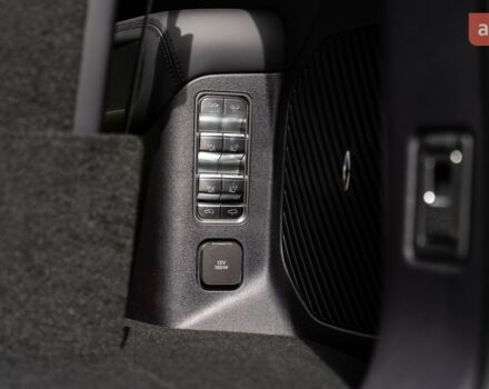 купити нове авто БІД Leopard 8 2025 року від офіційного дилера METEK БІД фото