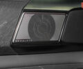 купить новое авто БИД Leopard 8 2025 года от официального дилера ЕКОДРАЙВ АВТО БИД фото