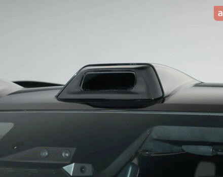 купить новое авто БИД Leopard 8 2025 года от официального дилера Автосалон ECODRIVE AUTO Київ БИД фото