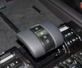 БІД Leopard 8, об'ємом двигуна 2 л та пробігом 0 тис. км за 73777 $, фото 20 на Automoto.ua
