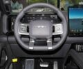 БИД Leopard 8, объемом двигателя 0 л и пробегом 1 тыс. км за 71199 $, фото 11 на Automoto.ua