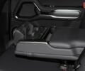 купить новое авто БИД Leopard 8 2025 года от официального дилера ЕКОДРАЙВ АВТО БИД фото