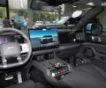 БИД Leopard 8, объемом двигателя 0 л и пробегом 1 тыс. км за 71199 $, фото 1 на Automoto.ua