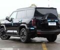 БИД Leopard 8, объемом двигателя 0 л и пробегом 1 тыс. км за 71199 $, фото 5 на Automoto.ua
