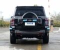 БИД Leopard 8, объемом двигателя 0 л и пробегом 1 тыс. км за 71199 $, фото 16 на Automoto.ua