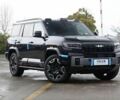 БИД Leopard 8, объемом двигателя 0 л и пробегом 1 тыс. км за 71199 $, фото 1 на Automoto.ua
