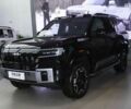 БИД Leopard 8, объемом двигателя 0 л и пробегом 1 тыс. км за 71199 $, фото 10 на Automoto.ua