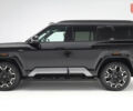 купить новое авто БИД Leopard 8 2025 года от официального дилера ЕКОДРАЙВ АВТО БИД фото