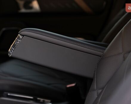 купити нове авто БІД Leopard 8 2025 року від офіційного дилера METEK БІД фото