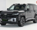 купить новое авто БИД Leopard 8 2025 года от официального дилера ЕКОДРАЙВ АВТО БИД фото