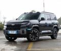 БИД Leopard 8, объемом двигателя 0 л и пробегом 1 тыс. км за 71199 $, фото 2 на Automoto.ua
