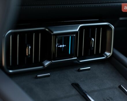 купити нове авто БІД Leopard 8 2025 року від офіційного дилера METEK БІД фото