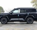 БИД Leopard 8, объемом двигателя 0 л и пробегом 1 тыс. км за 71199 $, фото 7 на Automoto.ua