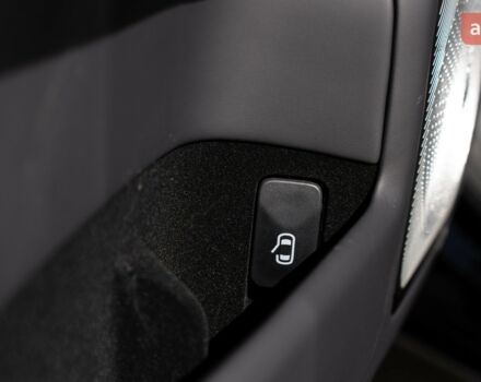 купити нове авто БІД Leopard 8 2025 року від офіційного дилера METEK БІД фото