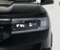 купить новое авто БИД Leopard 8 2025 года от официального дилера ЕКОДРАЙВ АВТО БИД фото