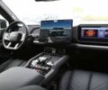 БИД Leopard 8, объемом двигателя 0 л и пробегом 1 тыс. км за 71199 $, фото 15 на Automoto.ua