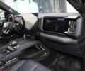 БИД Leopard 8, объемом двигателя 0 л и пробегом 1 тыс. км за 71199 $, фото 6 на Automoto.ua