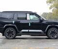 БИД Leopard 8, объемом двигателя 0 л и пробегом 1 тыс. км за 71199 $, фото 8 на Automoto.ua