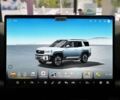БИД Leopard 8, объемом двигателя 0 л и пробегом 1 тыс. км за 71199 $, фото 4 на Automoto.ua