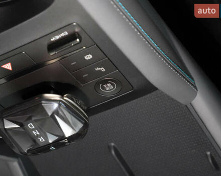 Білий БІД Qin L, об'ємом двигуна 1.5 л та пробігом 1 тис. км за 22600 $, фото 38 на Automoto.ua