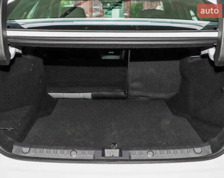 Білий БІД Qin L, об'ємом двигуна 1.5 л та пробігом 1 тис. км за 22600 $, фото 75 на Automoto.ua