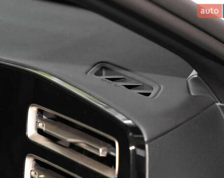 Білий БІД Qin L, об'ємом двигуна 1.5 л та пробігом 1 тис. км за 22600 $, фото 49 на Automoto.ua