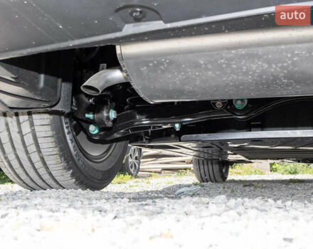 Білий БІД Qin L, об'ємом двигуна 1.5 л та пробігом 1 тис. км за 22600 $, фото 28 на Automoto.ua